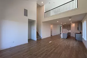 1913 Crooked Crk St, Leander, TX 78641 - Photo 4