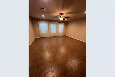 30003 Bumble Bee Drive, Georgetown, TX 78628 - Photo 4