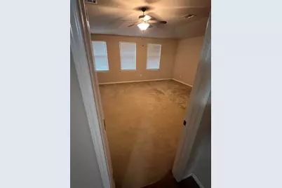 30003 Bumble Bee Drive, Georgetown, TX 78628 - Photo 6