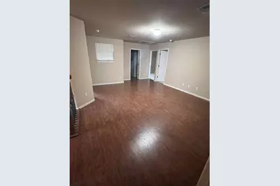 30003 Bumble Bee Drive, Georgetown, TX 78628 - Photo 2