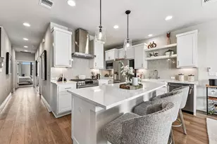 9033 Cattle Baron Path, Austin, TX 78747 - Photo 6
