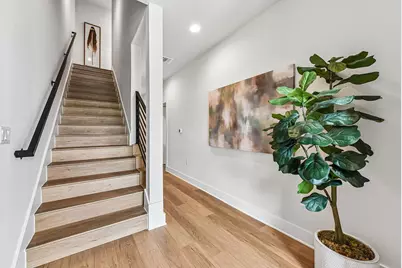9033 Cattle Baron Path, Austin, TX 78747 - Photo 4