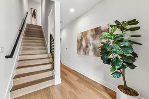 9033 Cattle Baron Path, Austin, TX 78747 - Photo 4