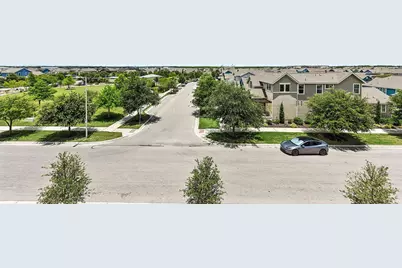 9033 Cattle Baron Path, Austin, TX 78747 - Photo 40