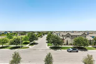 9033 Cattle Baron Path, Austin, TX 78747 - Photo 40