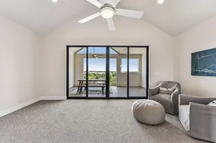 9033 Cattle Baron Path, Austin, TX 78747 - Photo 12