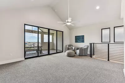 9033 Cattle Baron Path, Austin, TX 78747 - Photo 18