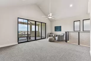 9033 Cattle Baron Path, Austin, TX 78747 - Photo 18