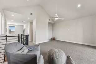 9033 Cattle Baron Path, Austin, TX 78747 - Photo 16