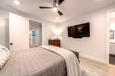 916 E 50th Street #1, Austin, TX 78751 - Photo 20