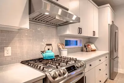 916 E 50th Street #1, Austin, TX 78751 - Photo 12