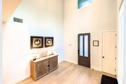 916 E 50th Street #1, Austin, TX 78751 - Photo 4