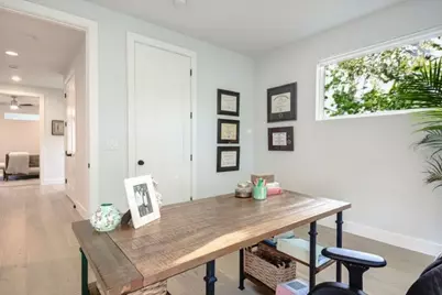 916 E 50th Street #1, Austin, TX 78751 - Photo 26