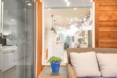 916 E 50th Street #1, Austin, TX 78751 - Photo 14