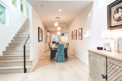 916 E 50th Street #1, Austin, TX 78751 - Photo 2