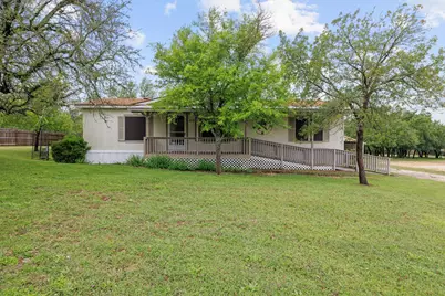 1210 Thousand Oaks Trail, Liberty Hill, TX 78642 - Photo 1