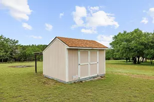 1210 Thousand Oaks Trail, Liberty Hill, TX 78642 - Photo 26