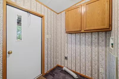 1210 Thousand Oaks Trail, Liberty Hill, TX 78642 - Photo 16