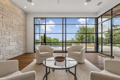 8708 Acuarela Court, Austin, TX 78735 - Photo 4