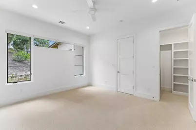 8708 Acuarela Court, Austin, TX 78735 - Photo 36