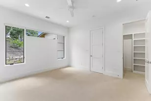 8708 Acuarela Ct, Austin, TX 78735 - Photo 36