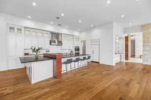 8708 Acuarela Ct, Austin, TX 78735 - Photo 16