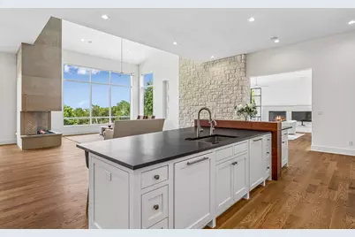 8708 Acuarela Court, Austin, TX 78735 - Photo 14