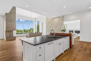 8708 Acuarela Ct, Austin, TX 78735 - Photo 14