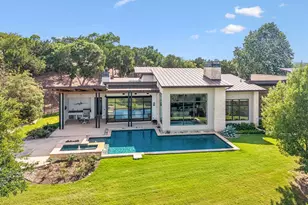8708 Acuarela Ct, Austin, TX 78735 - Photo 2
