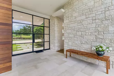 8708 Acuarela Court, Austin, TX 78735 - Photo 26