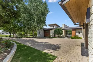 8708 Acuarela Ct, Austin, TX 78735 - Photo 2