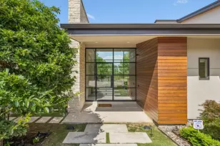 8708 Acuarela Ct, Austin, TX 78735 - Photo 4