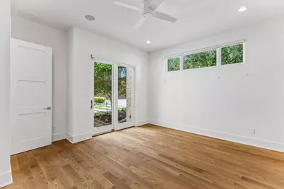 8708 Acuarela Court, Austin, TX 78735 - Photo 32
