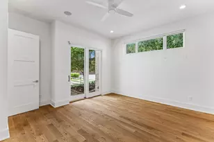 8708 Acuarela Ct, Austin, TX 78735 - Photo 32