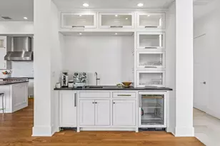 8708 Acuarela Ct, Austin, TX 78735 - Photo 8