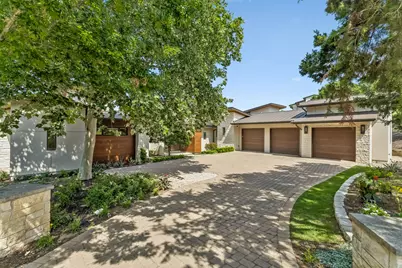 8708 Acuarela Court, Austin, TX 78735 - Photo 6