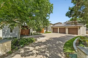 8708 Acuarela Ct, Austin, TX 78735 - Photo 6