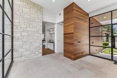 8708 Acuarela Court, Austin, TX 78735 - Photo 10