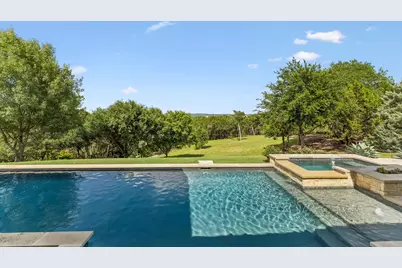 8708 Acuarela Court, Austin, TX 78735 - Photo 40