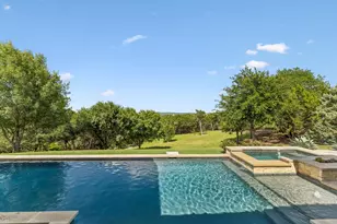 8708 Acuarela Ct, Austin, TX 78735 - Photo 40
