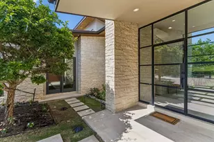 8708 Acuarela Ct, Austin, TX 78735 - Photo 8