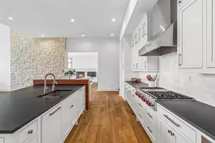 8708 Acuarela Ct, Austin, TX 78735 - Photo 18
