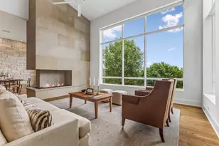 8708 Acuarela Ct, Austin, TX 78735 - Photo 12