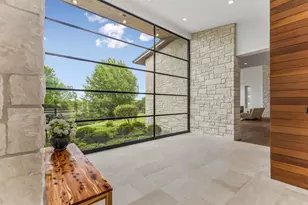 8708 Acuarela Ct, Austin, TX 78735 - Photo 6