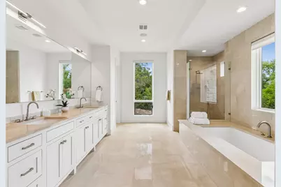8708 Acuarela Court, Austin, TX 78735 - Photo 28