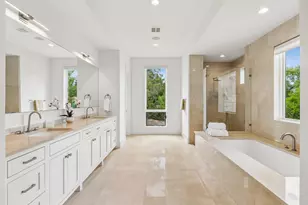8708 Acuarela Ct, Austin, TX 78735 - Photo 28