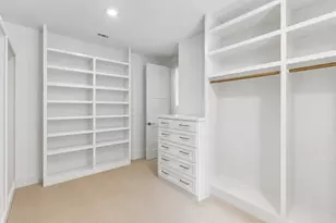 8708 Acuarela Ct, Austin, TX 78735 - Photo 28