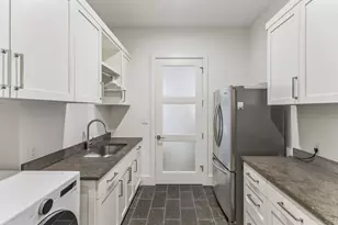 8708 Acuarela Ct, Austin, TX 78735 - Photo 20