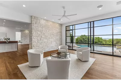 8708 Acuarela Court, Austin, TX 78735 - Photo 24