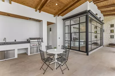 8708 Acuarela Court, Austin, TX 78735 - Photo 38